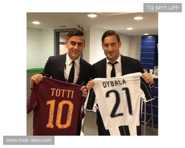 阿根廷球星梅西再掀绿茵风暴新动态