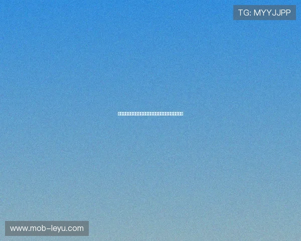 瓜迪奥拉战术解析：曼城如何通过控球与高压防守主宰赛场