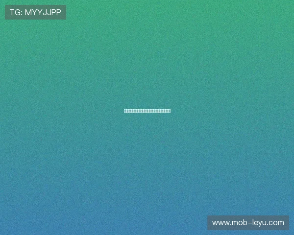 加维重伤康复进展良好，逐步恢复训练状态