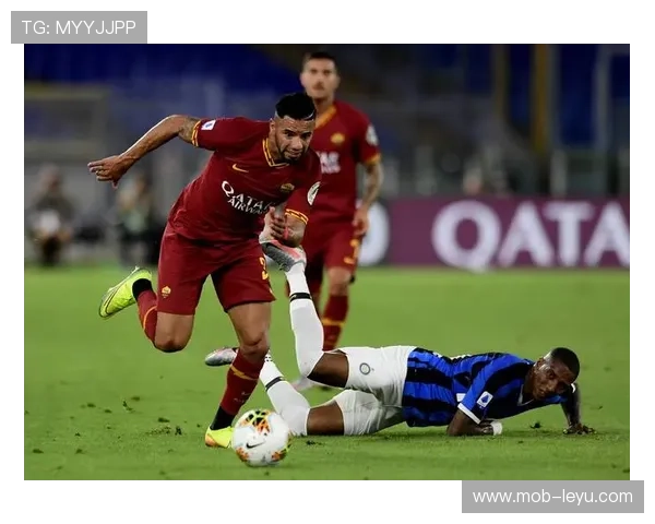 意甲争冠形势严峻，多队争夺冠军宝座，谁将笑到最后？