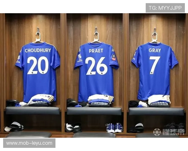 数据诗人陈宇的挑战：如何量化足球创造力？以麦迪逊为例，剖析无形价值