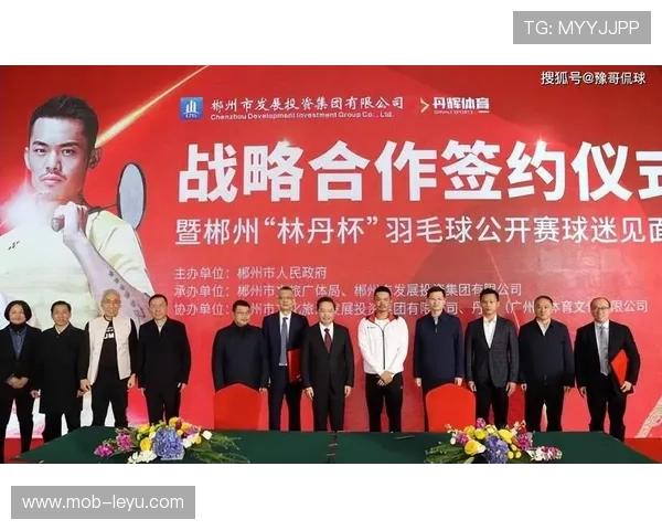 江西庐山俱乐部如何破局？青训教练用数据分析，逆境中寻找转机