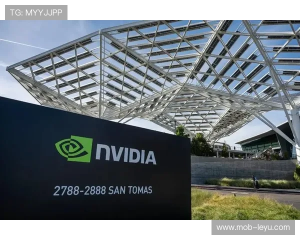 英伟达股价为何连续暴跌？分析师张伟：真正的价值不在涨落，业绩亮眼却遇市场担忧