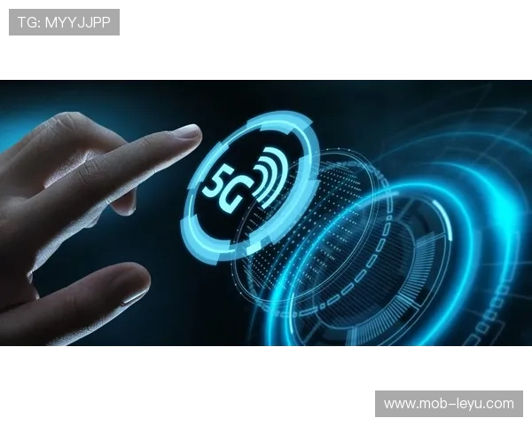 切尔西如何借助太空数据中心？解决VAR延迟，提升赛事体验