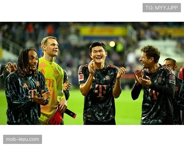 金玟哉职业生涯遗憾回顾:关键赛事失利与未能实现的梦想 金玟哉职业生涯遗憾回顾:关键赛事失利与未能实现的梦想