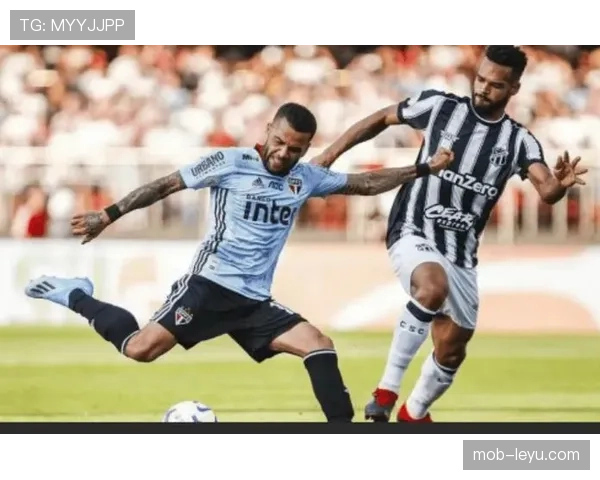 南美足球强势革新，高压逼抢带动球队战力飙升