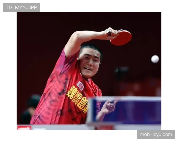 南安普顿定位球战术显奇效，关键时刻逆转取胜