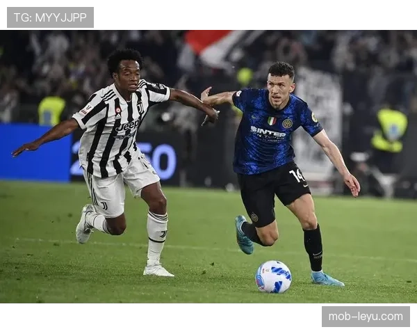 卡利亚里攻防兼备迎战新赛季，表现备受期待