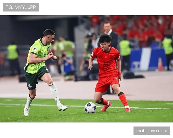 印尼国家足球队新赛季联赛水平跃升，精彩对决引爆球迷期待