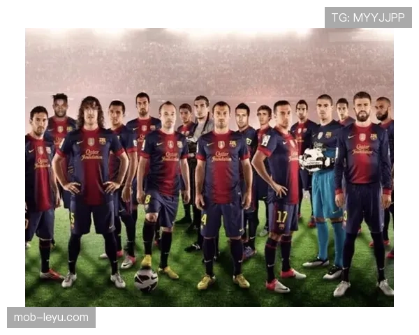 巴萨新赛季战术革新显成效，团队默契铸就坚实基础