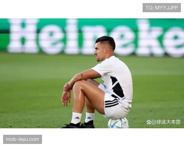 安切洛蒂战术革新引领现代足球理念变革