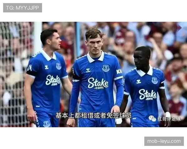 奥纳纳战术适配性剖析：助力球队提升竞争力的关键要素