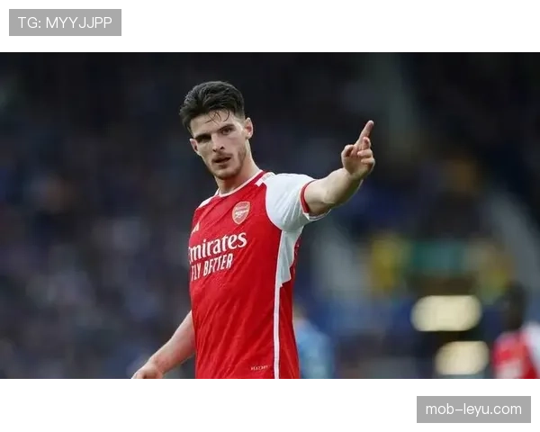 赖斯闪耀欧洲杯，中场核心助英格兰挺进决赛