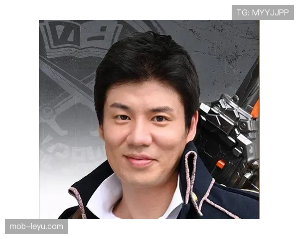 拉菲尼亚关键盘带闪耀赛场，技术突破扭转战局