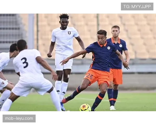 蒙彼利埃控球制胜，状态回暖迎来关键胜利