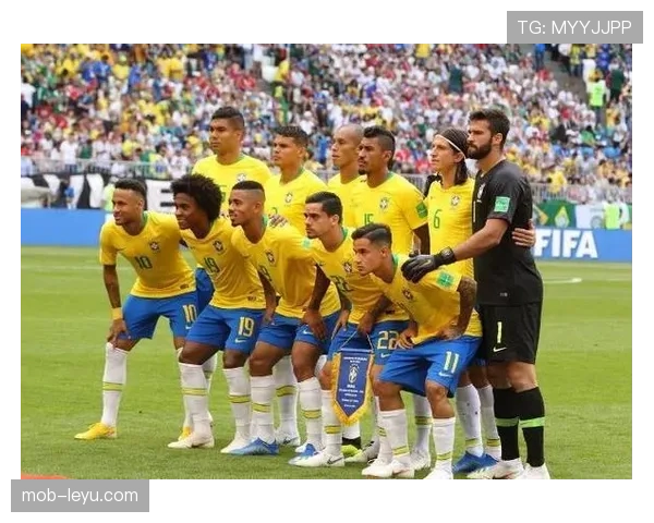 保利尼奥全能表现闪耀赛场，攻防转换核心引领球队前行