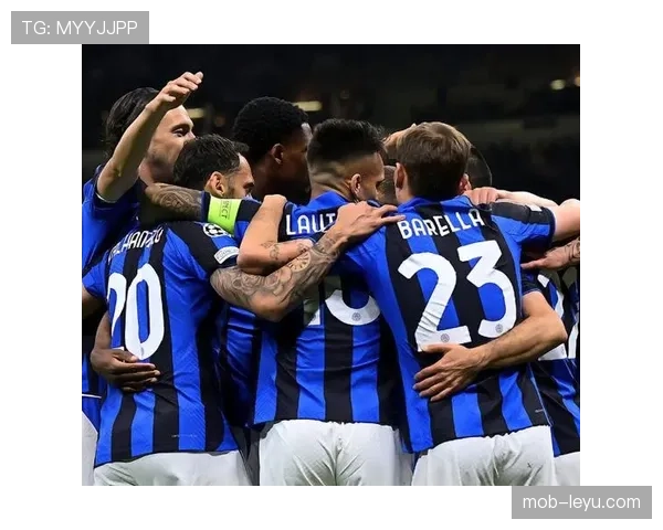 佛罗伦萨定位球成制胜法宝，状态回暖剑指联赛佳绩