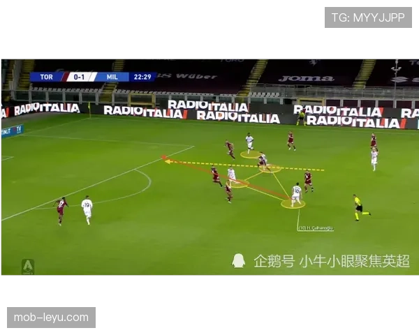 恰尔汗奥卢精彩射门建功，助球队斩获关键胜利状态回暖引关注