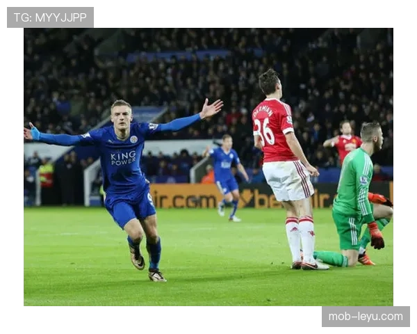 莱斯特城主帅战术革新奏效，球队状态飙升重燃英超争冠希望