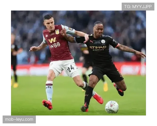 英超本土新星强势崛起，青春风暴重塑赛季格局