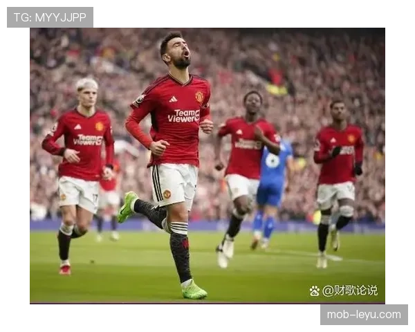 曼联“红魔”之名背后的历史渊源：一段值得铭记的球队根源故事