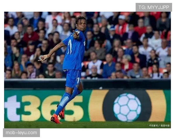 桑普多利亚定位球成关键武器，出色表现显著提升球队战绩