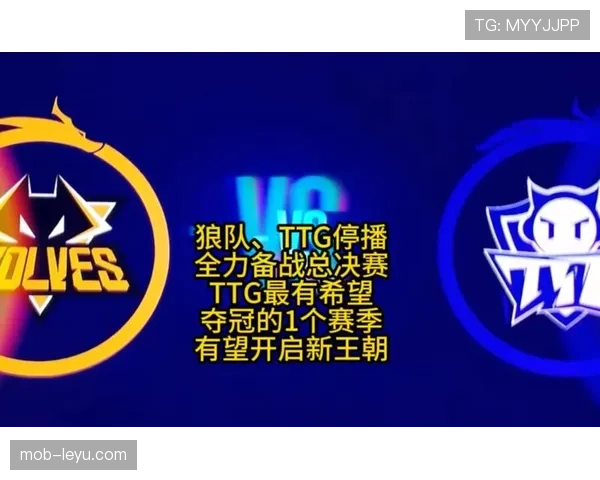 狼队冲刺赛季末，强势表现剑指欧战资格