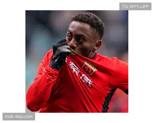 尤尔根·廷伯加盟英超，新援备受期待将为球队注入活力