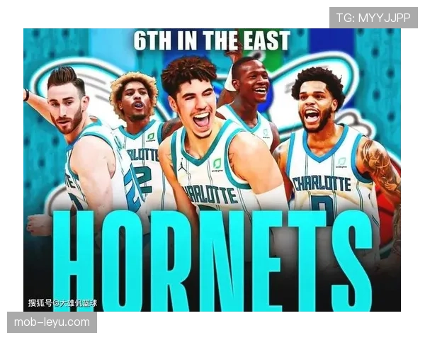 利兹联中路渗透战术奏效，连胜势头助推球队竞争力持续攀升