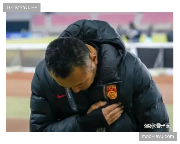 桑普球员状态火热，强势表现助球队晋级希望大增