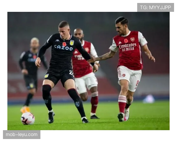 罗斯·巴克利重返英超，迎来职业生涯复兴关键机遇