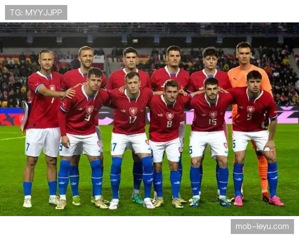 捷克历史亚军再启征程，剑指荣耀重铸辉煌