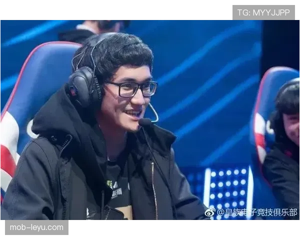 草根逆袭!状态回暖的他如何一步步登上职业联赛舞台