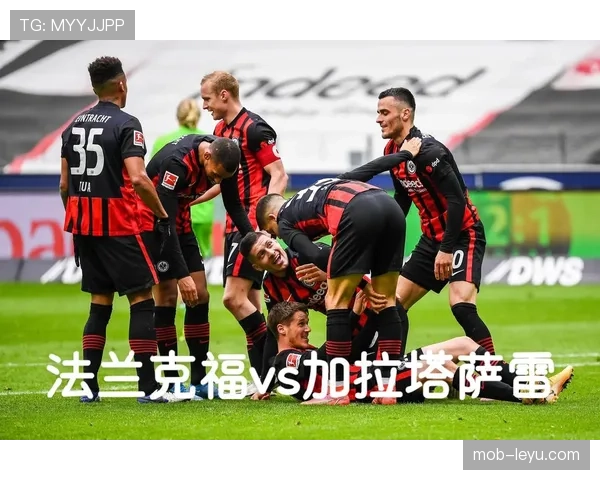 德甲鹰军团再添新星,未来之星闪耀赛场表现抢眼