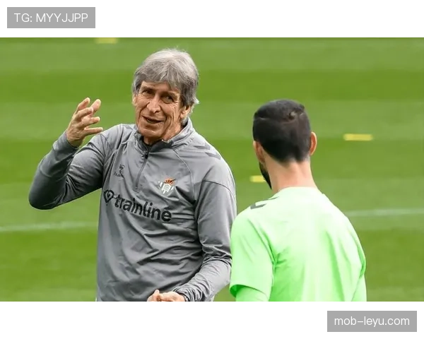 根特防线崛起：最新数据揭示球队防守稳定性与竞争力显著提升