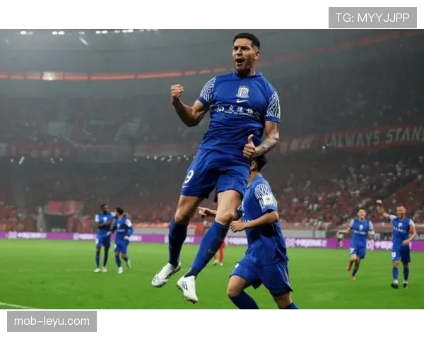 京沪巅峰对决！北京国安主场迎战上海申花，中超争冠悬念再起