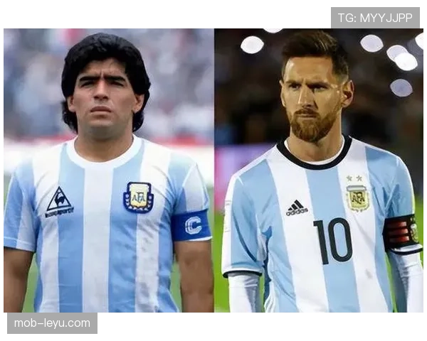 齐达内中场统治力如何重塑比赛格局与战术布局引热议