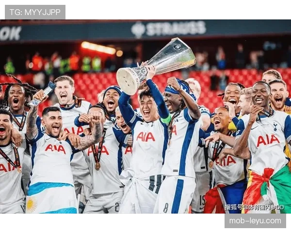 西甲球队欧联杯强势出击，多队表现抢眼