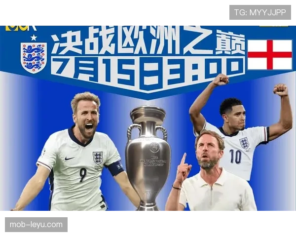 欧洲杯扩军替补名额，战术灵活性成球队制胜关键