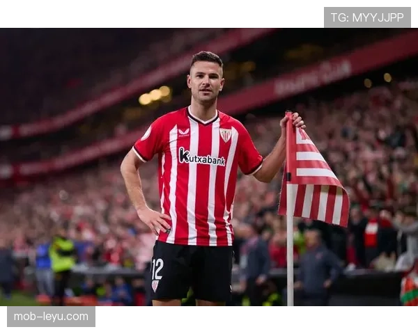 巴列卡诺延续强势表现，稳健备战新赛季引期待