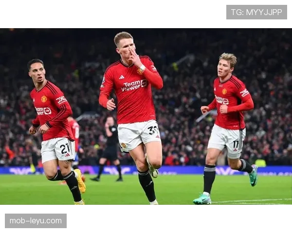 英超新星状态回暖,年轻球员持续提升引爆转会市场