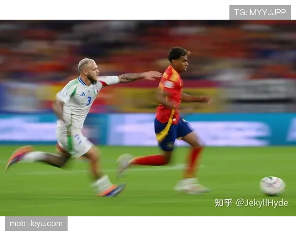 意大利迎战欧洲杯预选赛劲敌，强势表现引关注