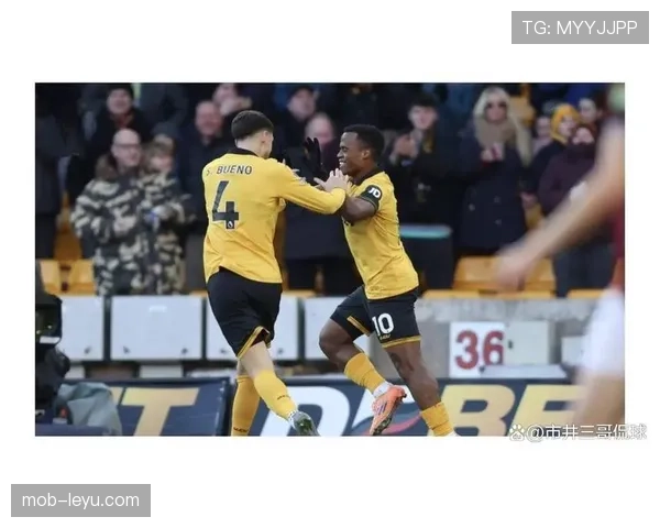 皇社成功保级，欧战席位争夺战白热化