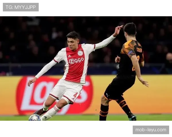 南特进攻火力全开状态回暖，新赛季表现引期待