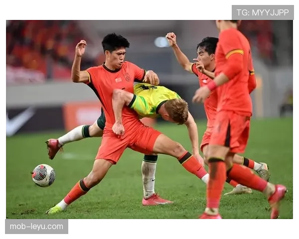 亚足联杯风云再起：新锐劲旅挑战传统豪强，共绘亚洲足球新格局