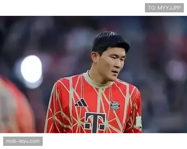 金玟哉持续稳定发挥,率队赛季表现亮眼 金玟哉持续稳定发挥,率队赛季表现亮眼