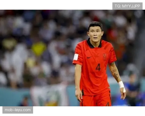 金玟哉展望2026:新合同开启挑战与机遇并存的新篇章 金玟哉展望2026:新合同开启挑战与机遇并存的新篇章