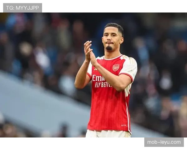 奥德加德战术执行力亮眼，助阿森纳状态回升斩获胜利