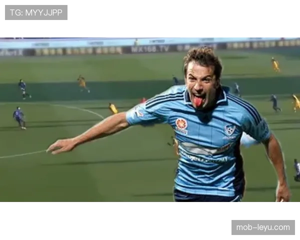 捷克1996年欧锦赛亚军亲述：荣耀与挑战交织的辉煌时刻