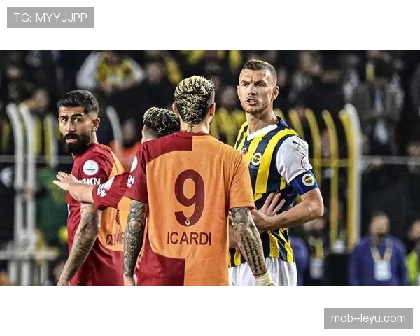 穆里尼奥进攻体系深度解析：战术层次优化激发球队攻击活力持续攀升